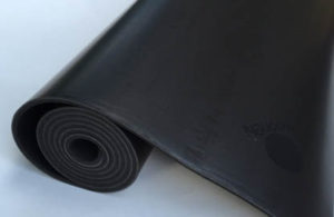 moonchi yoga mat